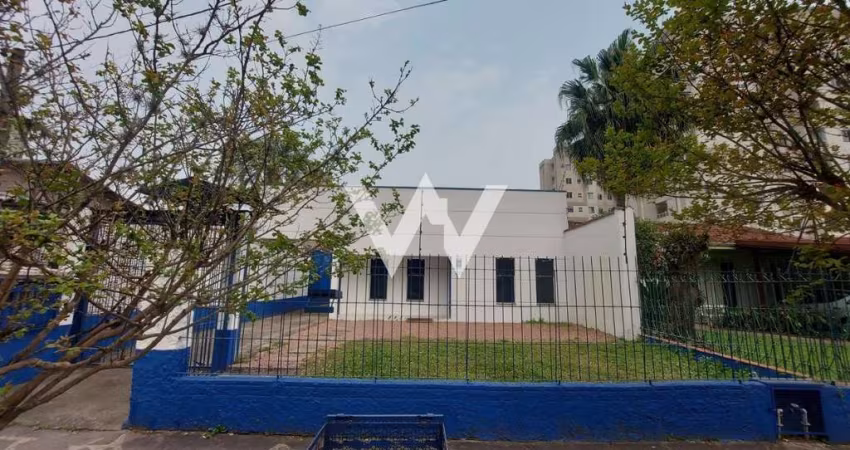 Prédio à venda na Vila Rosa, Novo Hamburgo 