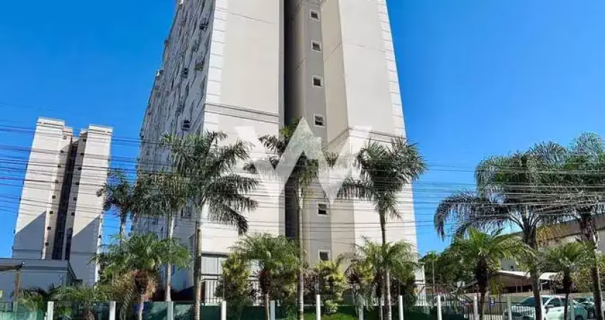 Apartamento com 2 quartos à venda na Rua Sobradinho, --, São Jorge, Novo Hamburgo