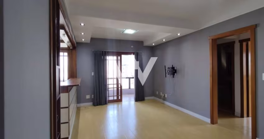 Apartamento com 3 quartos para alugar na Vila Rosa, Novo Hamburgo 