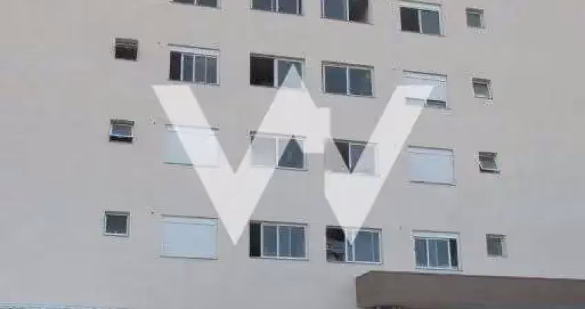 Apartamento com 2 quartos para alugar na Avenida Victor Hugo Kunz, --, Hamburgo Velho, Novo Hamburgo