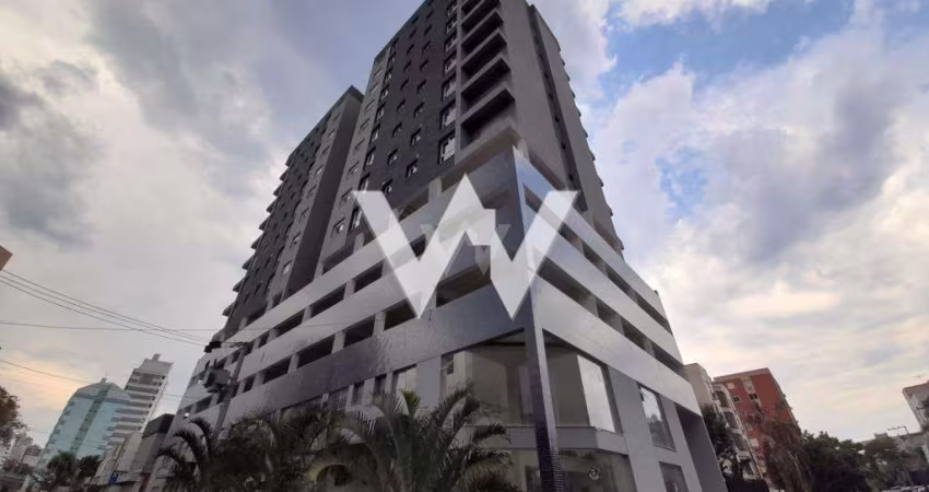 Apartamento com 1 quarto para alugar no Rio Branco, Novo Hamburgo 