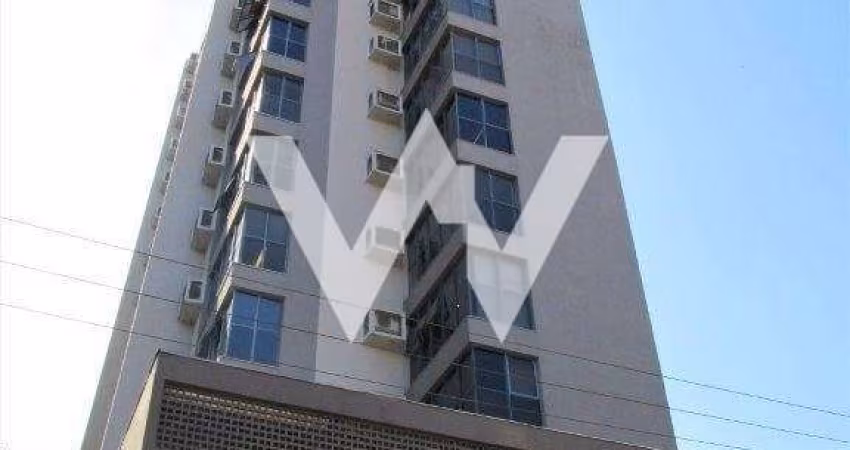 Sala comercial para alugar no Centro, Novo Hamburgo 