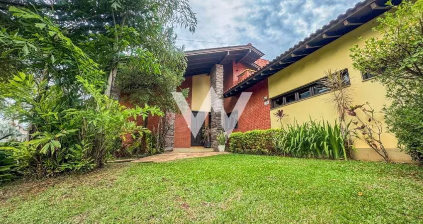Casa com 3 quartos à venda no Jardim do Alto, Ivoti 
