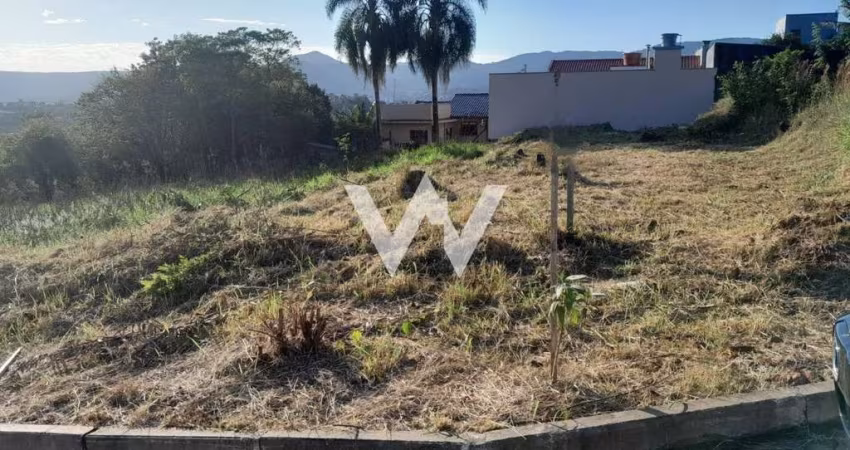 Terreno à venda em São João, Dois Irmãos 