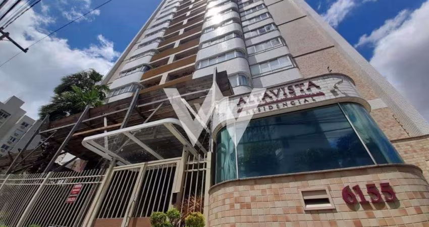 Apartamento com 2 quartos para alugar no Guarani, Novo Hamburgo 