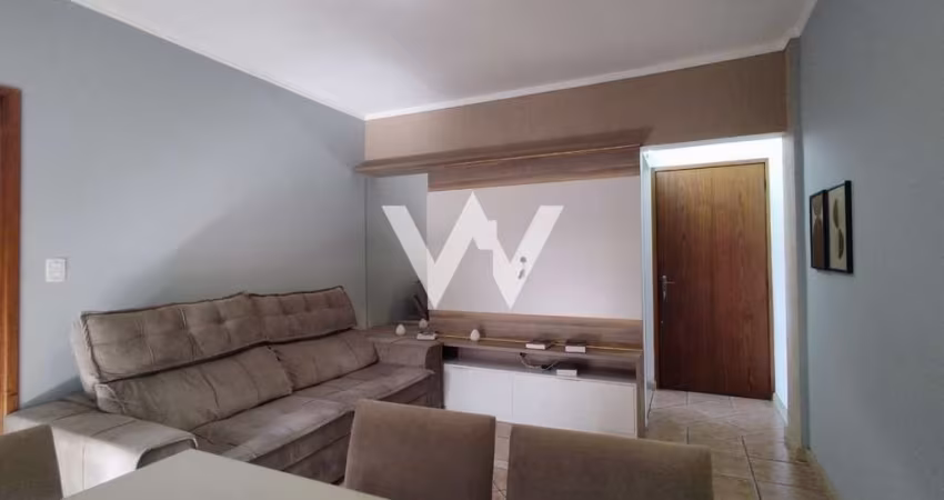 Apartamento com 3 quartos para alugar no Rio dos Sinos, São Leopoldo 