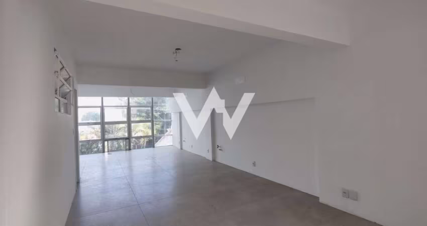 Sala comercial para alugar no Centro, Novo Hamburgo 