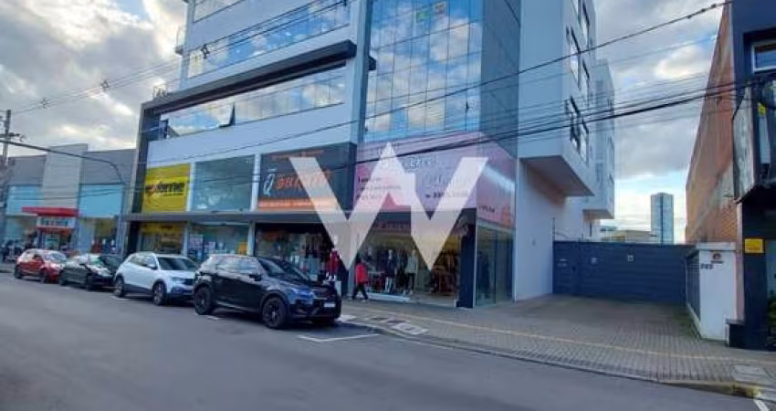 Sala comercial para alugar no Centro, Novo Hamburgo 