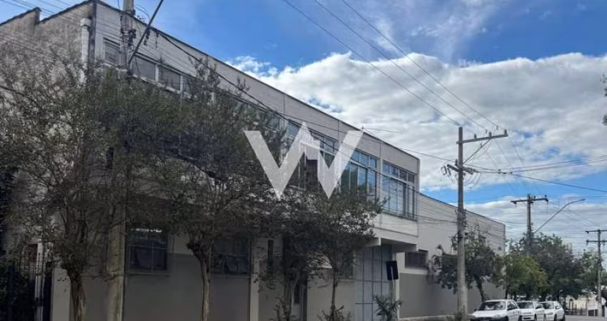 Prédio para alugar no Rondônia, Novo Hamburgo 