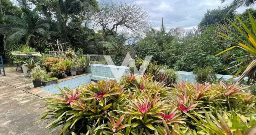 Terreno à venda no Rondônia, Novo Hamburgo 