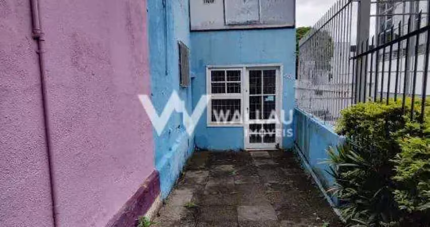 Ponto comercial para alugar na Rua Bento Gonçalves, --, Centro, Novo Hamburgo
