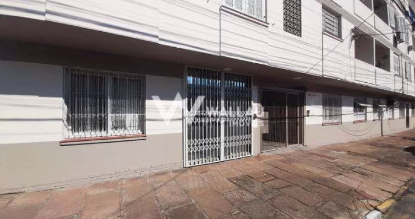 Ponto comercial para alugar no Centro, Novo Hamburgo 