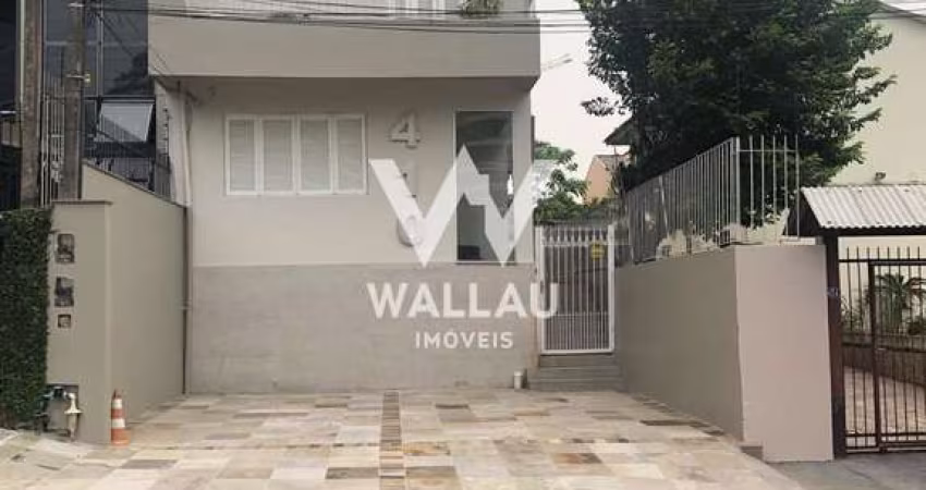Ponto comercial para alugar na Vila Rosa, Novo Hamburgo 