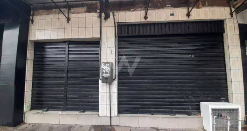 Ponto comercial para alugar na Rua Doutor Magalhães Calvet, --, Centro, Novo Hamburgo