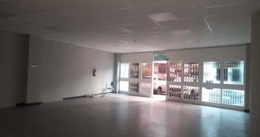 Ponto comercial para alugar na Avenida Nações Unidas, --, Centro, Novo Hamburgo