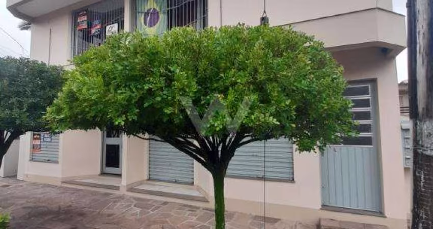 Ponto comercial para alugar no Rincão, Novo Hamburgo 