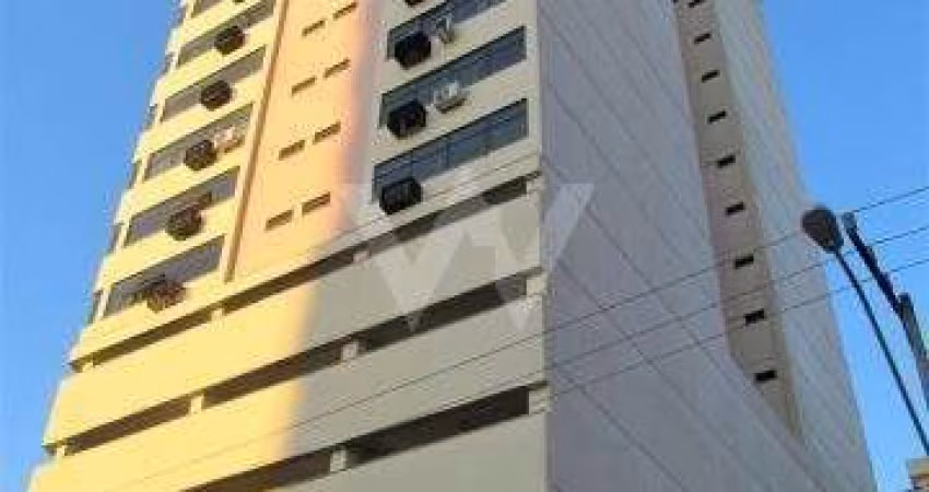 Sala comercial com 2 salas para alugar no Centro, Novo Hamburgo 