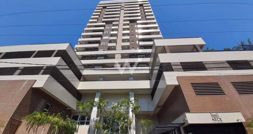 Apartamento com 3 quartos para alugar no Ideal, Novo Hamburgo 