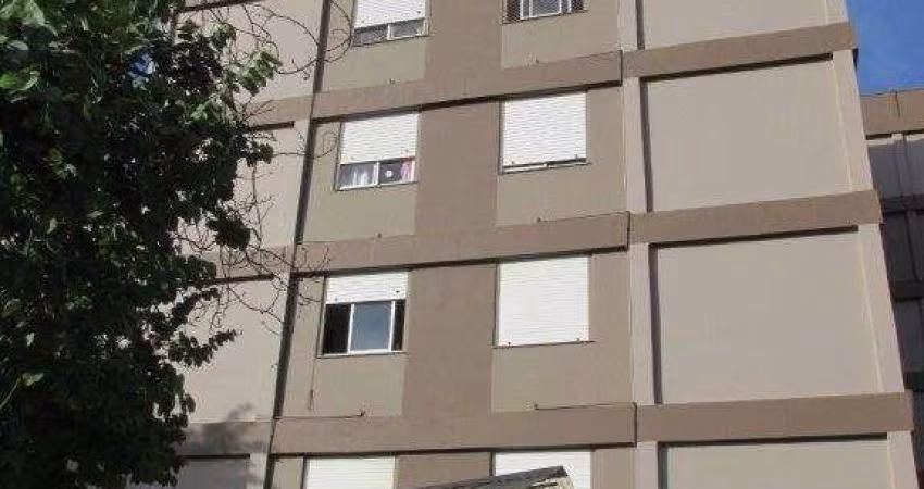Apartamento com 3 quartos para alugar no Ouro Branco, Novo Hamburgo 