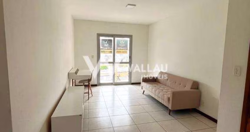 Apartamento com 2 quartos à venda no Centro, São Leopoldo 