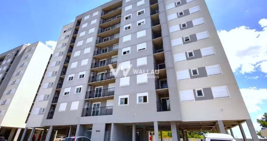 Apartamento com 2 quartos à venda no Rondônia, Novo Hamburgo 
