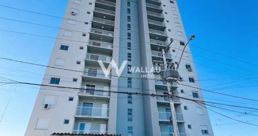 Apartamento com 2 quartos à venda no Rondônia, Novo Hamburgo 