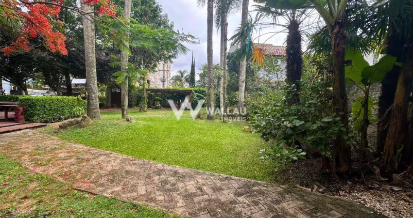 Terreno à venda na Rua Encruzilhada do Sul, --, Jardim Mauá, Novo Hamburgo