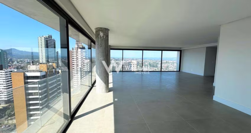 Apartamento com 3 quartos à venda no Centro, Novo Hamburgo 