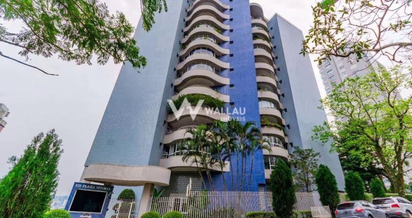 Apartamento com 3 quartos à venda no Centro, Novo Hamburgo 
