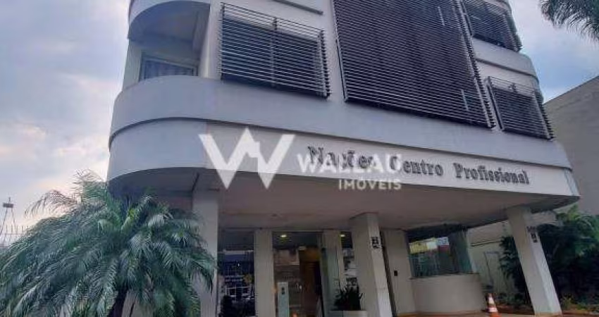 Sala comercial à venda no Rio Branco, Novo Hamburgo 