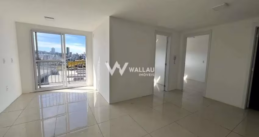 Apartamento com 2 quartos à venda no Primavera, Novo Hamburgo 