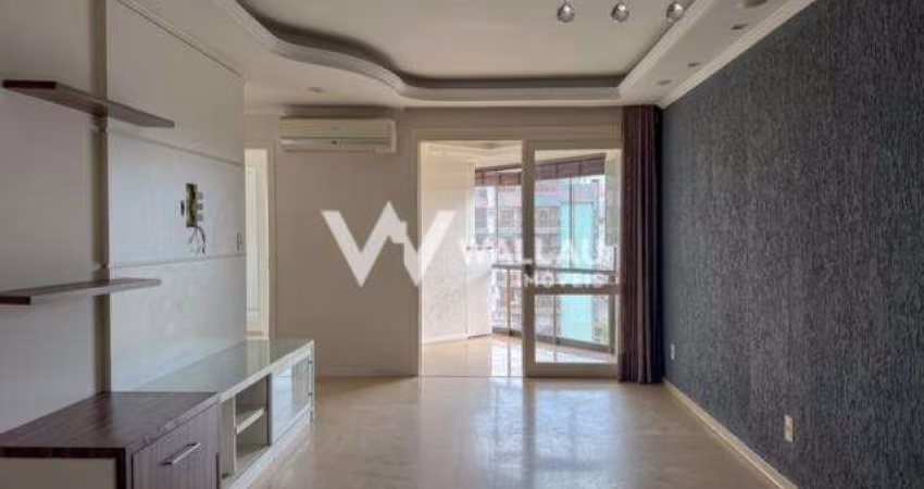 Apartamento com 2 quartos à venda na Vila Nova, Novo Hamburgo 