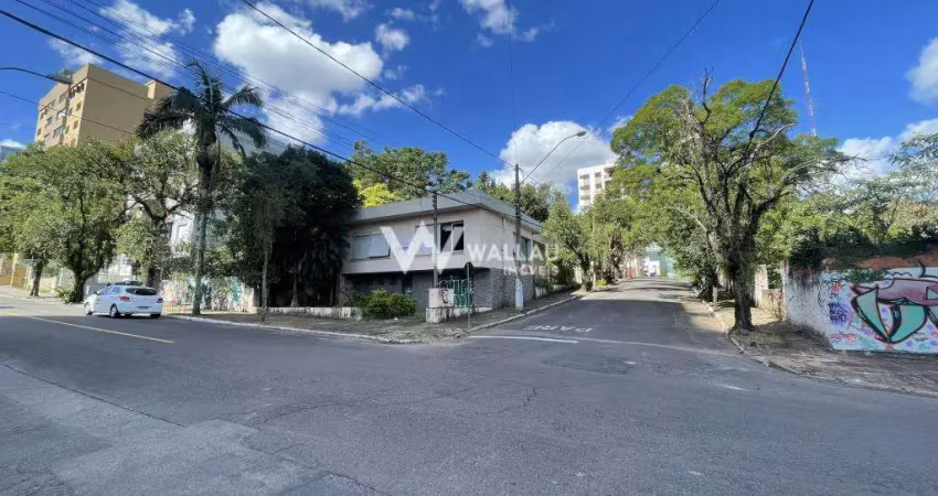 Terreno à venda na Rua Pedro Álvares Cabral, --, Vila Rosa, Novo Hamburgo