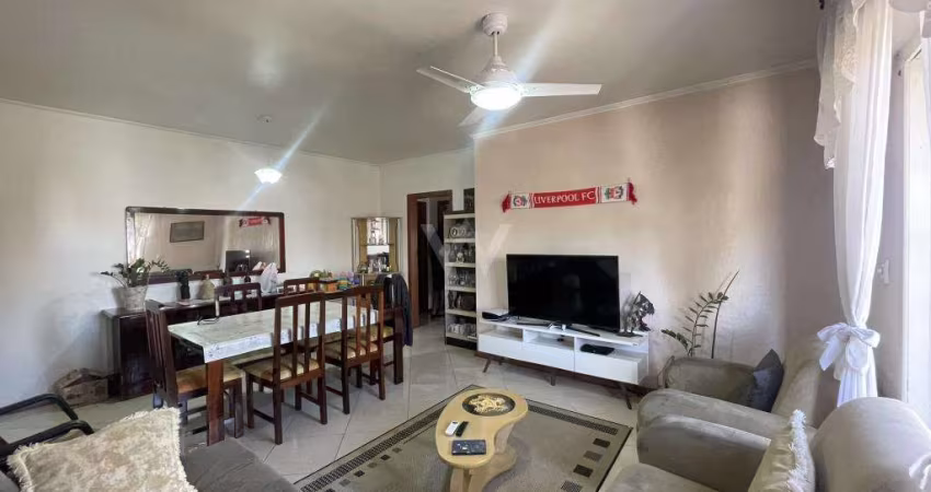 Apartamento com 3 quartos à venda no Rio Branco, Novo Hamburgo 
