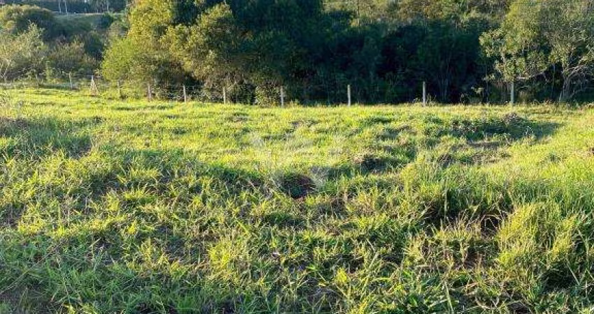 Terreno à venda no Quatro Colônias, Campo Bom 