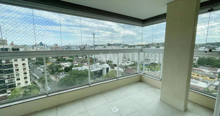 Apartamento com 3 quartos à venda na Vila Rosa, Novo Hamburgo 