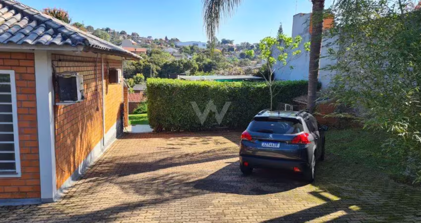 Terreno à venda na Rua Juiz de Fora, --, Ideal, Novo Hamburgo