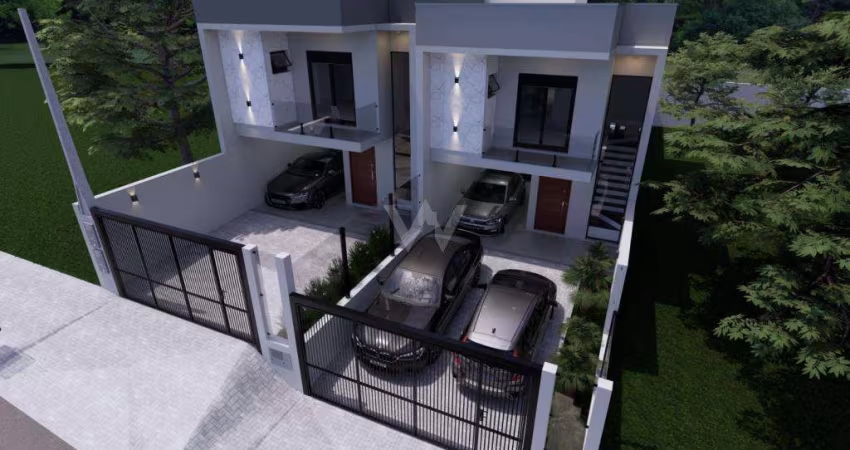 Casa com 3 quartos à venda na Bela Vista, Estância Velha 