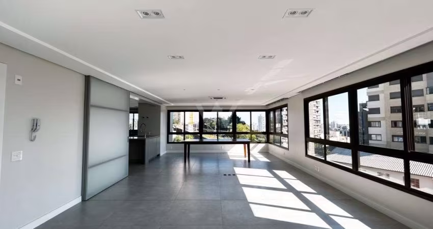 Apartamento com 3 quartos à venda no Centro, Novo Hamburgo 