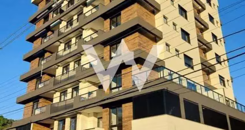 Apartamento com 2 quartos à venda no Pátria Nova, Novo Hamburgo 