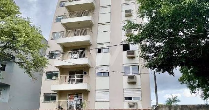 Cobertura com 3 quartos à venda no Centro, Novo Hamburgo 