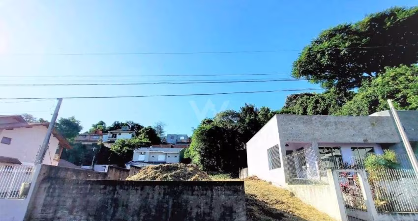 Terreno à venda no Boa Vista, Novo Hamburgo 