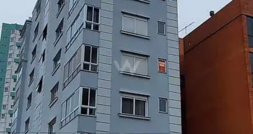 Apartamento com 3 quartos à venda no Centro, Novo Hamburgo 