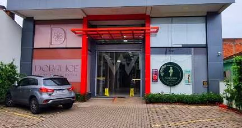 Sala comercial à venda no Centro, Dois Irmãos 
