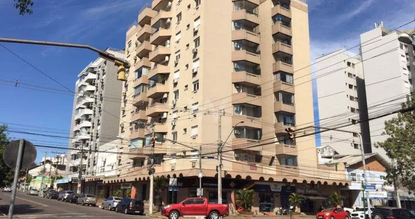 Apartamento com 3 quartos à venda no Pátria Nova, Novo Hamburgo 