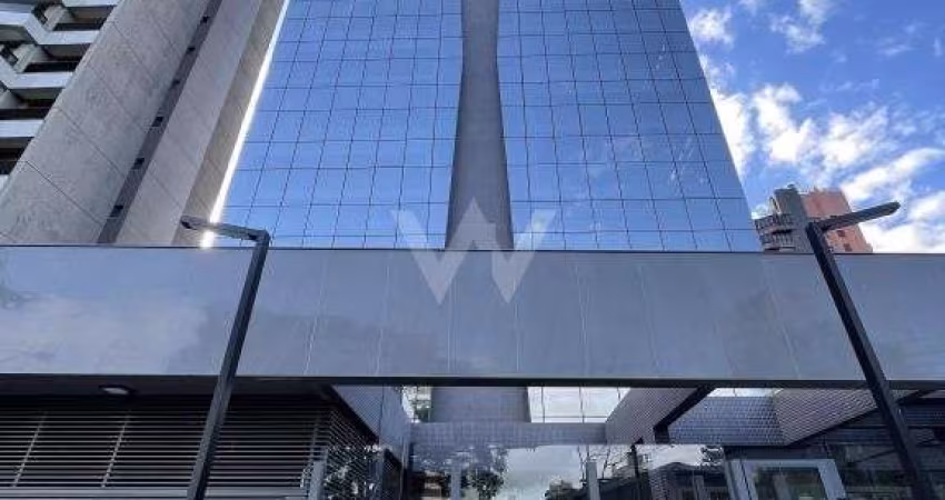 Apartamento com 3 quartos à venda no Centro, Novo Hamburgo 