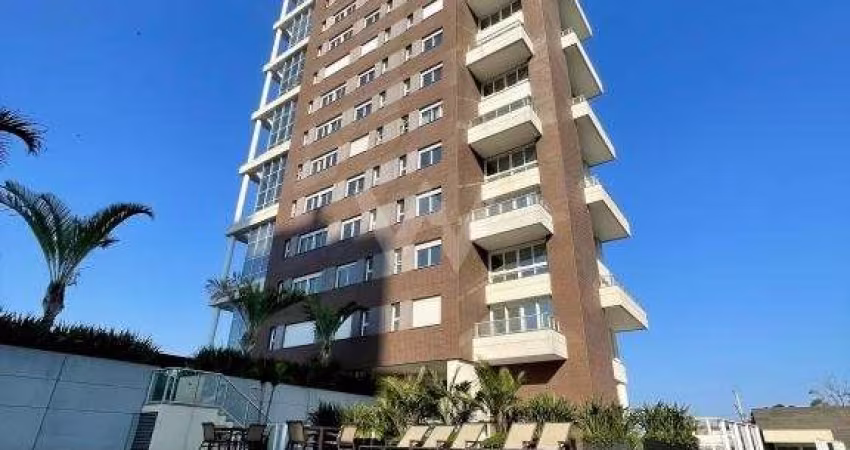 Apartamento com 3 quartos à venda no Jardim Mauá, Novo Hamburgo 
