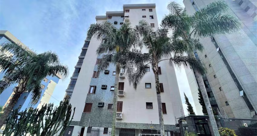 Apartamento com 4 quartos à venda no Centro, Novo Hamburgo 