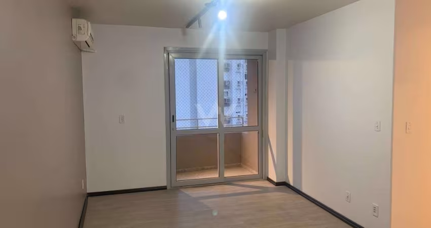 Apartamento com 2 quartos à venda no Pátria Nova, Novo Hamburgo 