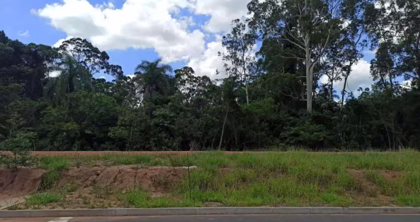 Terreno à venda na B, --, Canudos, Novo Hamburgo